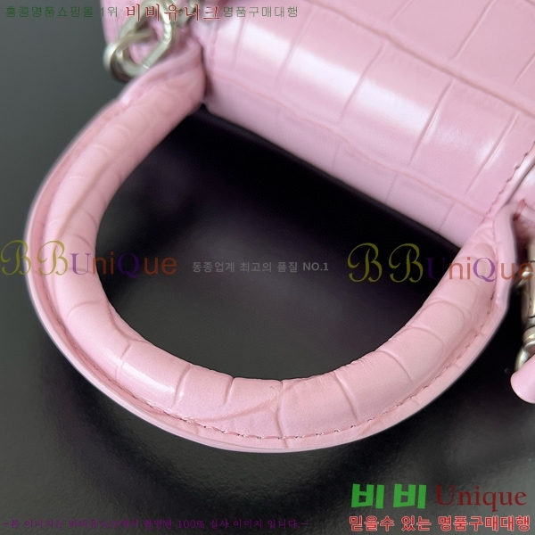 #�߷��þư� �ƿ��۷��� XS ž �ڵ� �� 5928331-121