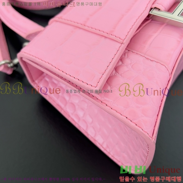 #�߷��þư� �ƿ��۷��� XS ž �ڵ� �� 5928331-124