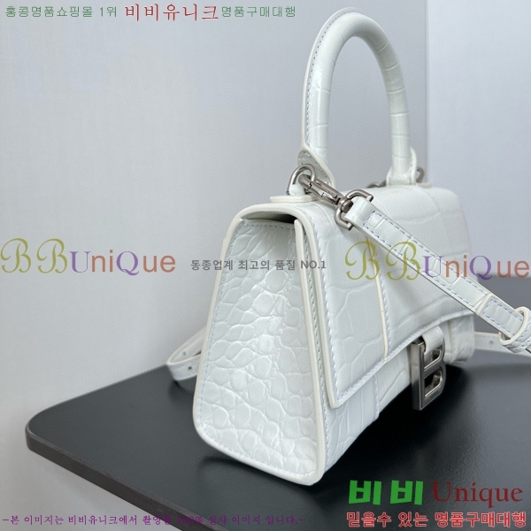 #�߷��þư� �ƿ��۷��� XS ž �ڵ� �� 5928331-105