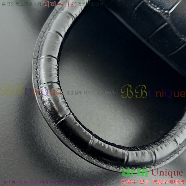 #�߷��þư� �ƿ��۷��� XS ž �ڵ� �� 5928331-103