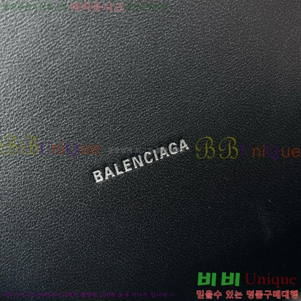 #�߷��þư� �ƿ��۷��� XS ž �ڵ� �� 5928331-103