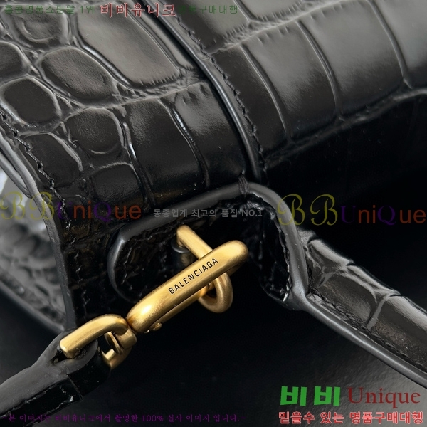 #�߷��þư� �ƿ��۷��� XS ž �ڵ� �� 5928331-102