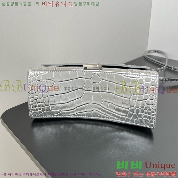 #�߷��þư� �ƿ��۷��� ž �ڵ� �� LG0023-102