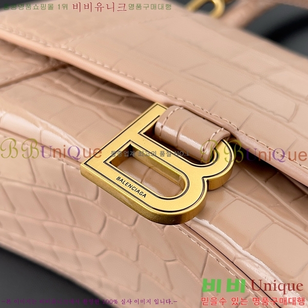 #�߷��þư� �ƿ��۷��� ž �ڵ� �� LG0023-103