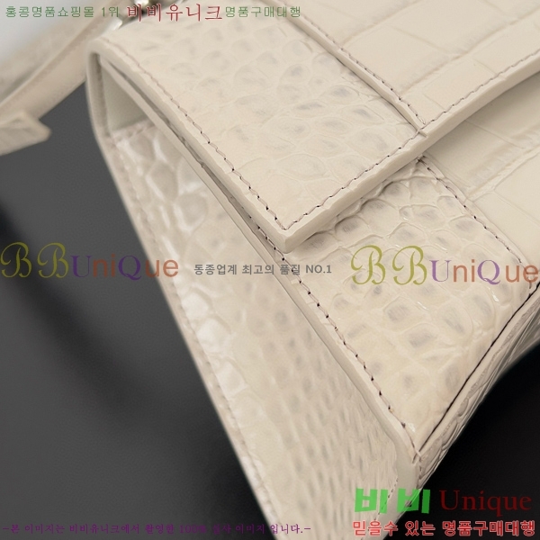 #�߷��þư� �ƿ��۷��� ž �ڵ� �� LG0023-105