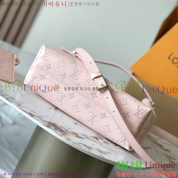 #���̺��� ���� �ڽ��� M11283-501