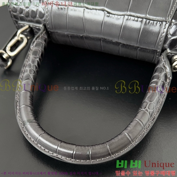 #�߷��þư� �ƿ��۷��� ž �ڵ� �� LG0023-107