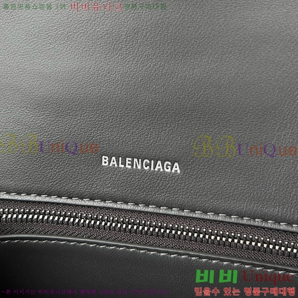 #�߷��þư� �ƿ��۷��� ž �ڵ� �� LG0023-107