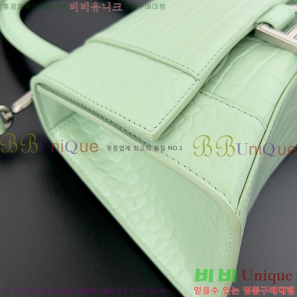 #�߷��þư� �ƿ��۷��� ž �ڵ� �� LG0023-108