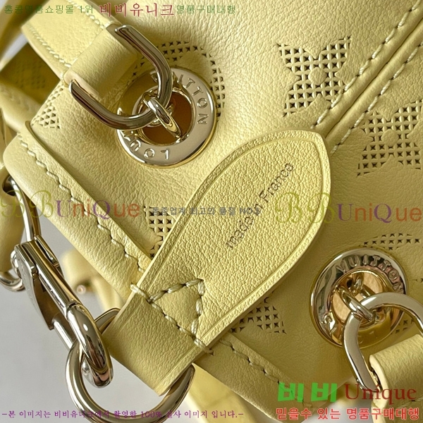 #���̺��� ���� �ڽ��� M11283-503