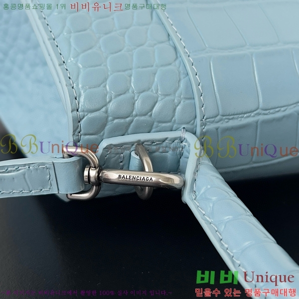 #�߷��þư� �ƿ��۷��� ž �ڵ� �� LG0023-112