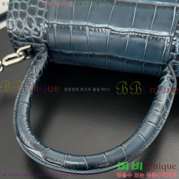 #�߷��þư� �ƿ��۷��� ž �ڵ� �� LG0023-113