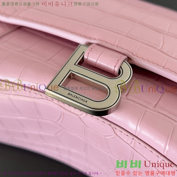 #�߷��þư� �ƿ��۷��� ž �ڵ� �� LG0023-114