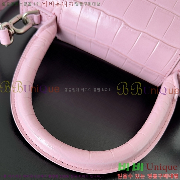 #�߷��þư� �ƿ��۷��� ž �ڵ� �� LG0023-114