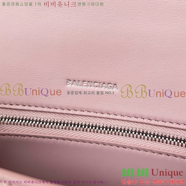 #�߷��þư� �ƿ��۷��� ž �ڵ� �� LG0023-115