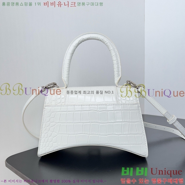 #�߷��þư� �ƿ��۷��� ž �ڵ� �� LG0023-119