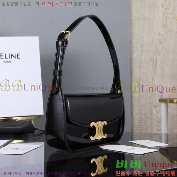 #������ �׷��� ����� ������Ʈ 118313-102