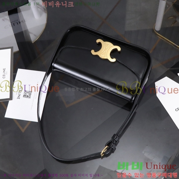 #������ �׷��� ����� ������Ʈ 118313-102