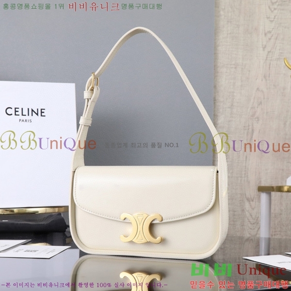 #������ �׷��� ����� ������Ʈ 118313-101