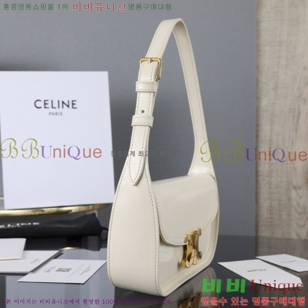 #������ �׷��� ����� ������Ʈ 118313-101