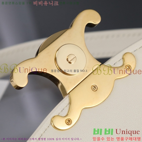 #������ �׷��� ����� ������Ʈ 118313-101