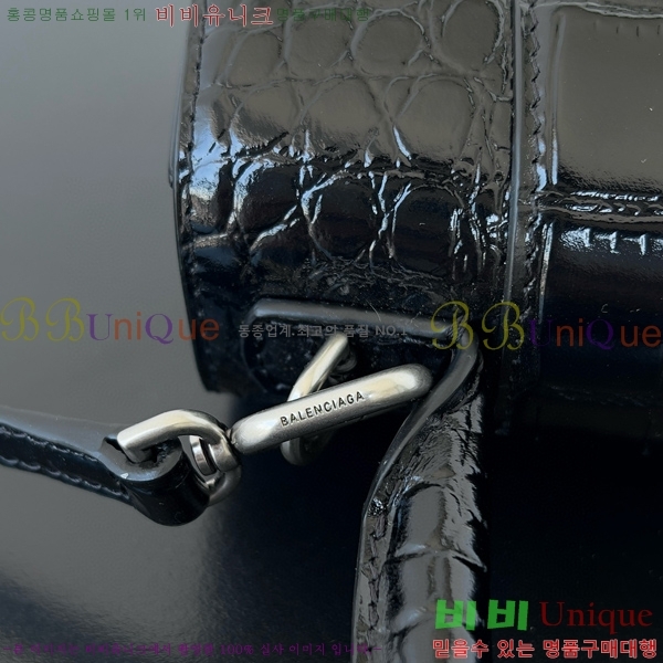 #�߷��þư� �ƿ��۷��� ž �ڵ� �� LG0023-123