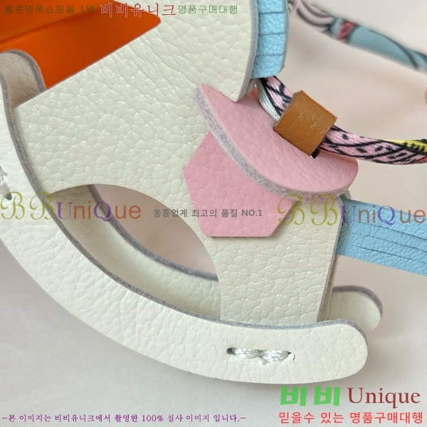 �����޽� ���� HE4523699-2