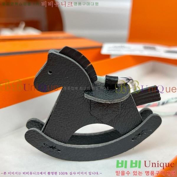 �����޽� ���� HE4523699-4