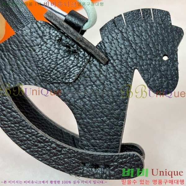 �����޽� ���� HE4523699-4