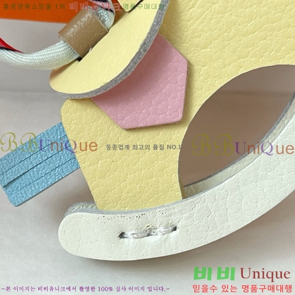 �����޽� ���� HE4523699-9