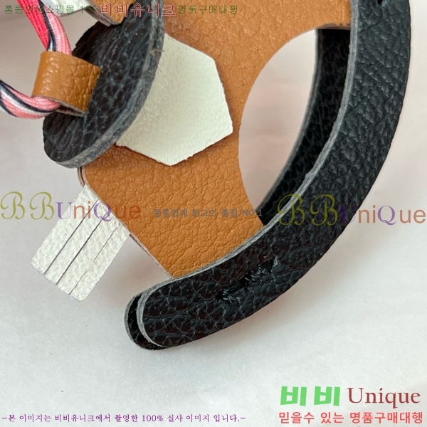 �����޽� ���� HE4523699-11