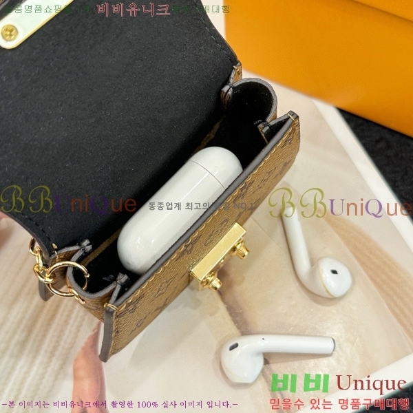 ���̺��� ���� �̴� ƿ��Ʈ �Ŀ�ġ M0104999-7