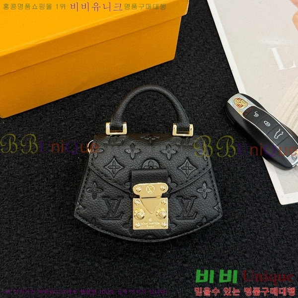 ���̺��� ���� �̴� ƿ��Ʈ �Ŀ�ġ M0104999-5