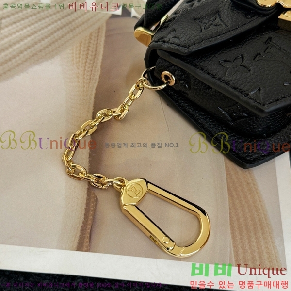 ���̺��� ���� �̴� ƿ��Ʈ �Ŀ�ġ M0104999-5