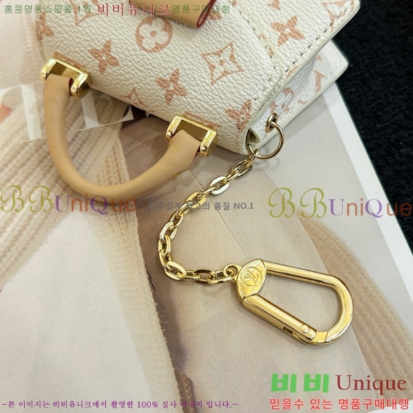 ���̺��� ���� �̴� ƿ��Ʈ �Ŀ�ġ M0104999-4