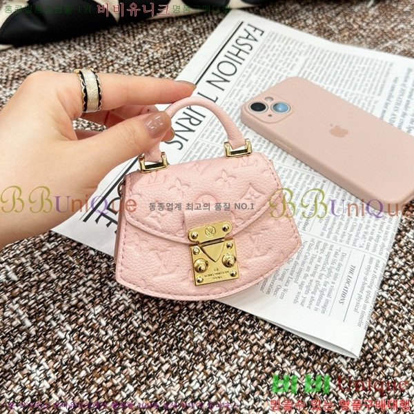 ���̺��� ���� �̴� ƿ��Ʈ �Ŀ�ġ M0104999-1