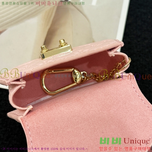 ���̺��� ���� �̴� ƿ��Ʈ �Ŀ�ġ M0104999-1