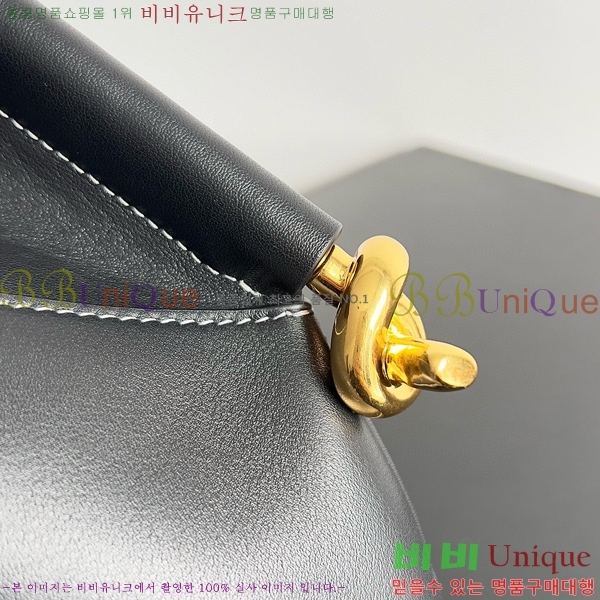 #���װ� ����Ÿ �̵�� �ֽ�Ƽ�� ����� 794999-101