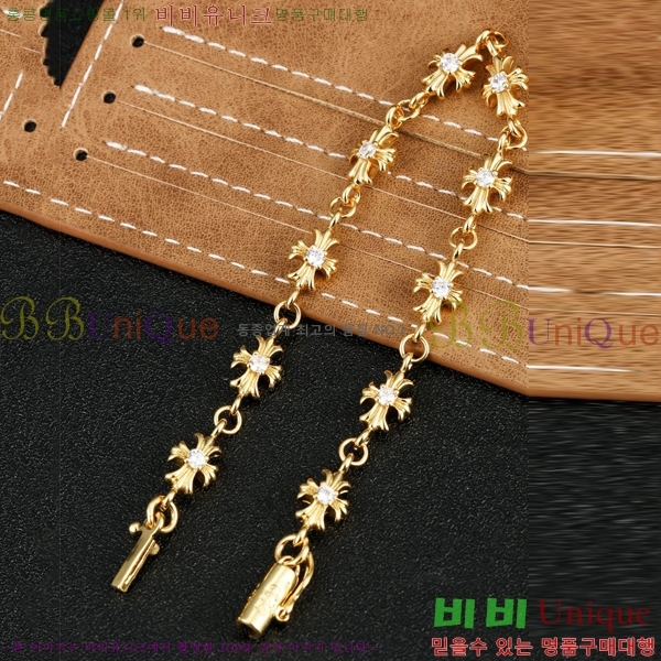 ũ������ ���� CHS525988-1