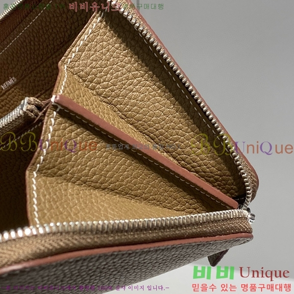 #�����޽� ��ũ �� Ŭ����ũ ���� ������ H65966-2