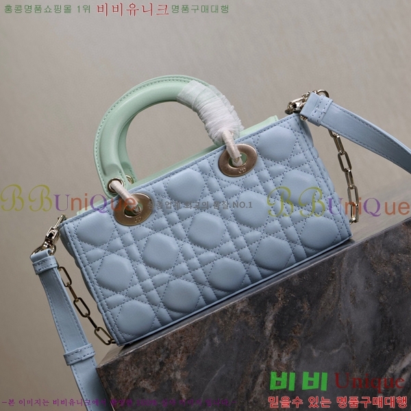 #��� ���̵� �� ���̹� ���� M0613-653