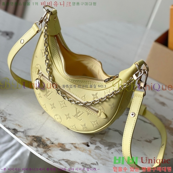 #���̺��� ���� ����� M11279-10 ������-411�����롽