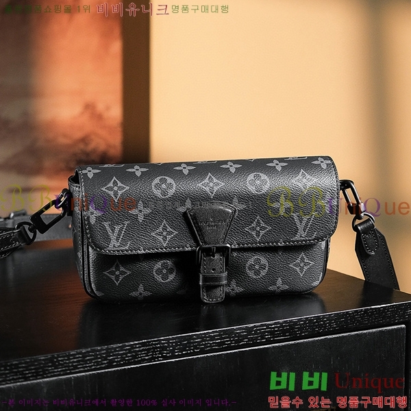 #���̺��� ������ ����� ���� ũ�ν��� M83567-1000