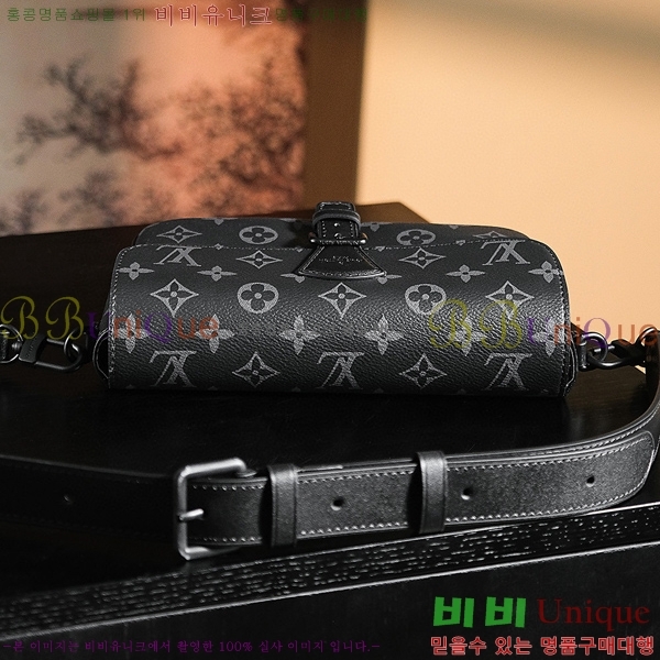 #���̺��� ������ ����� ���� ũ�ν��� M83567-1000