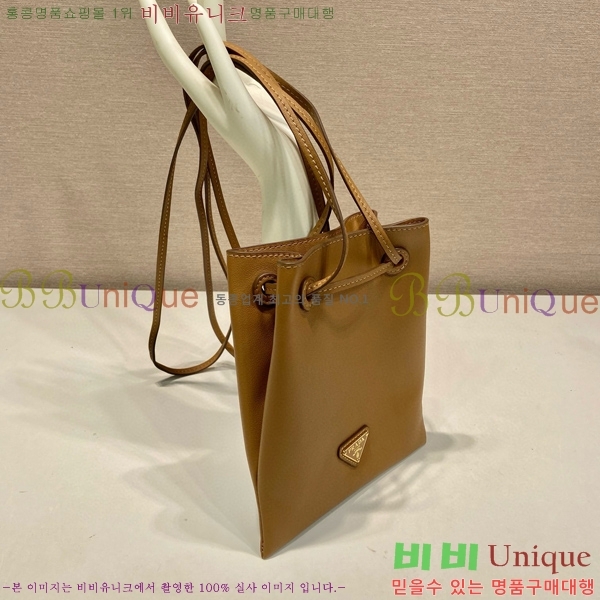 #����� �ΰ� ���� ����� ũ�ν��� 1BH221-102