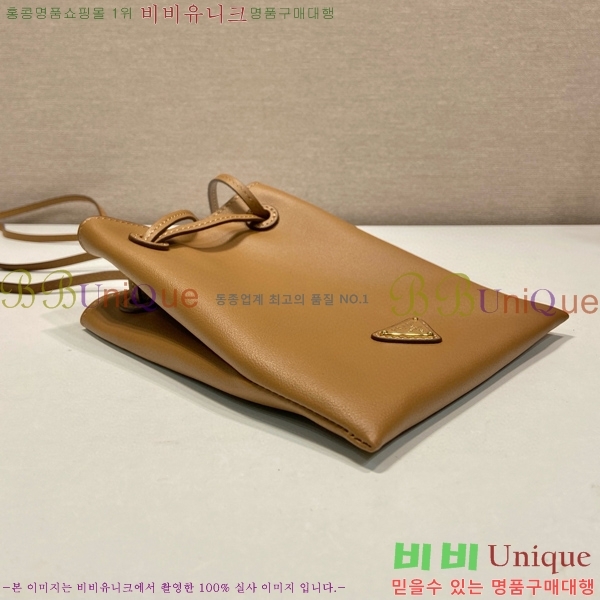 #����� �ΰ� ���� ����� ũ�ν��� 1BH221-102