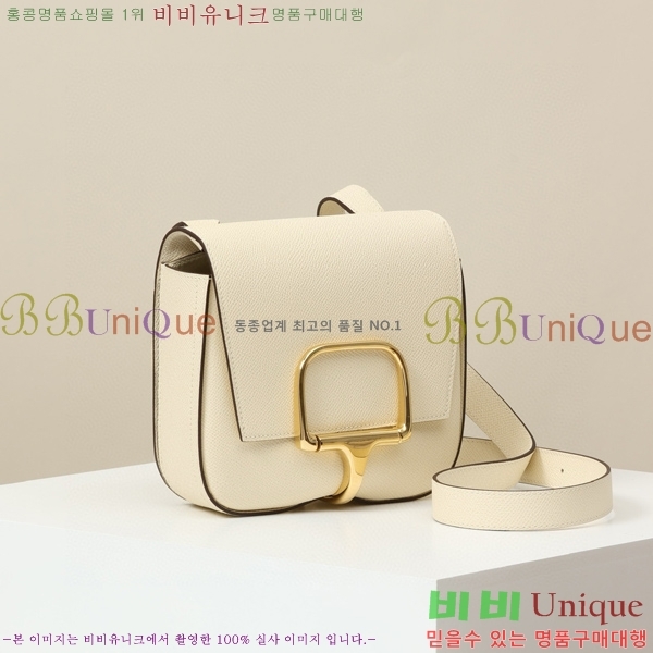 #�����޽� ���� ī�������� �̴Ϲ� �ۼ� H506042-102