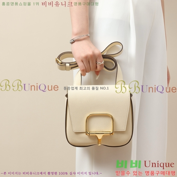 #�����޽� ���� ī�������� �̴Ϲ� �ۼ� H506042-102