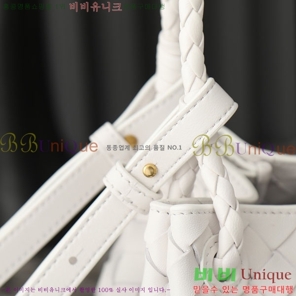 ���װ�����Ÿ �ȵ�Ƹ� �Ķ�Ʈ 796569-2006