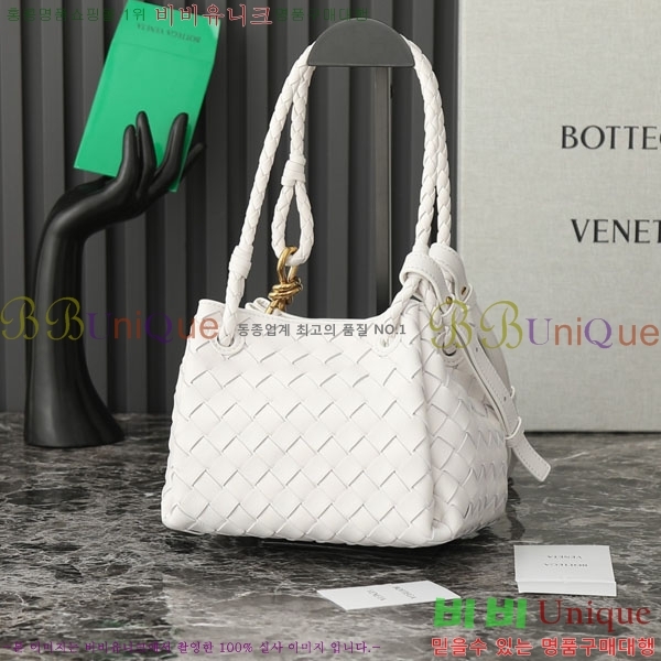 ���װ�����Ÿ �ȵ�Ƹ� �Ķ�Ʈ 796569-2006